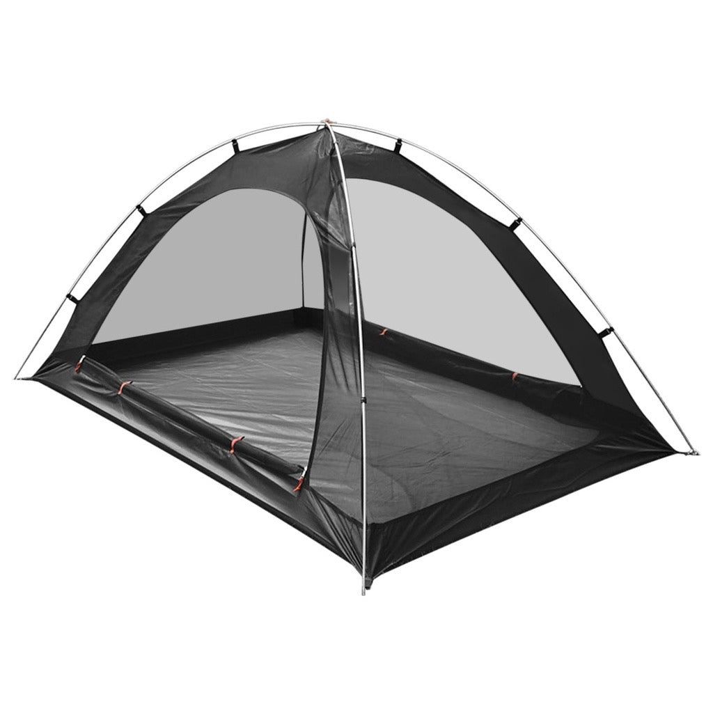 2 Person Camping Tent