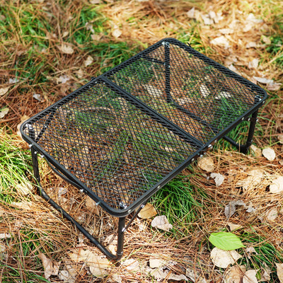 Portable Folding Table