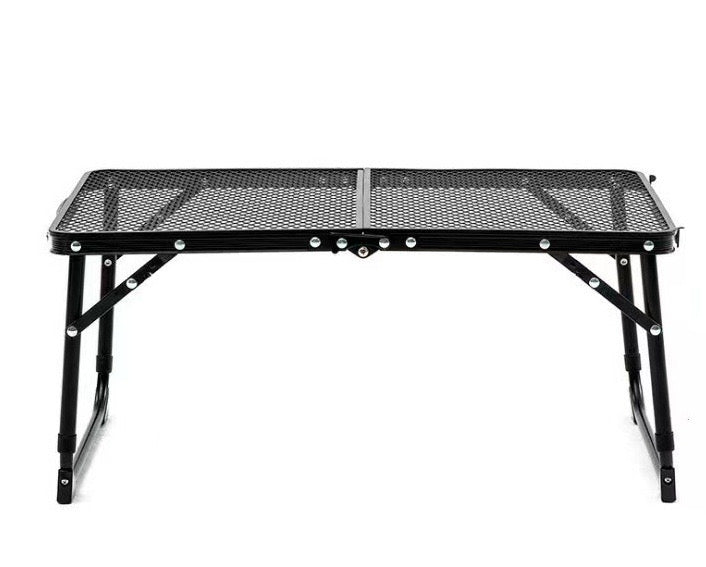 Portable Folding Table