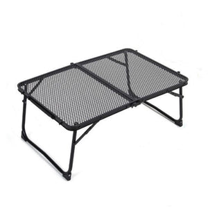 Portable Folding Table