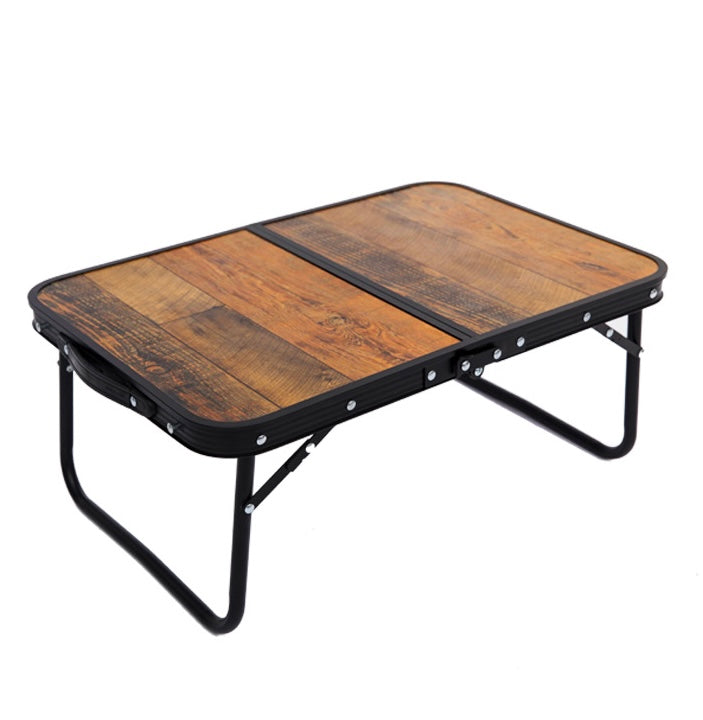 Foldable Outdoor Camping Table