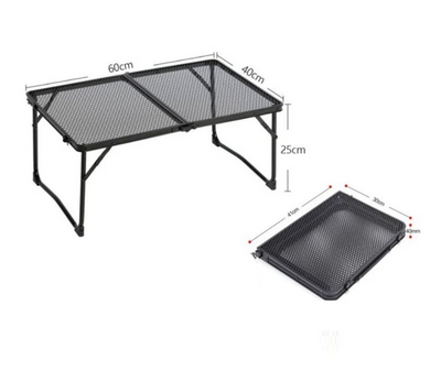 Portable Folding Table