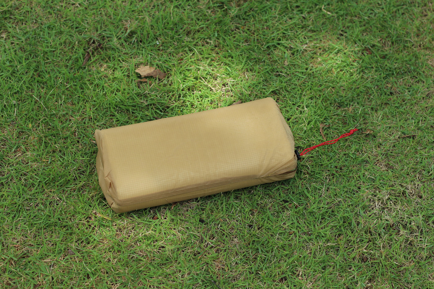 Ultralight Camping Mat 