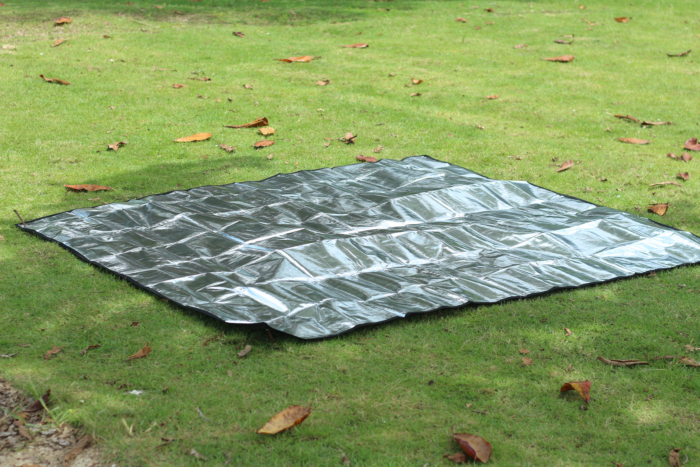 Ultralight Camping Mat 