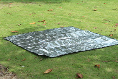 Ultralight Camping Mat 