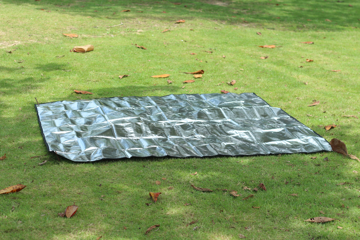 Ultralight Camping Mat 