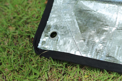 Ultralight Camping Mat 