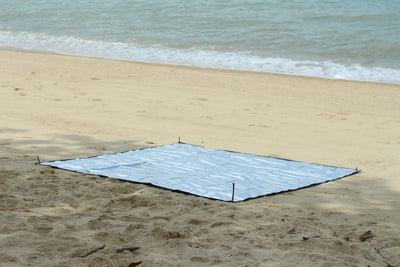 Ultralight Camping Mat 